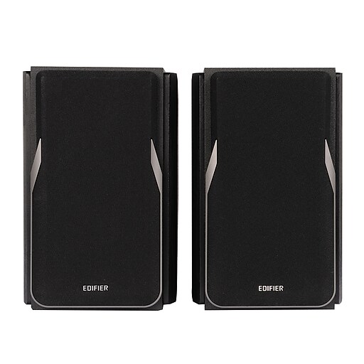 Edifier R1380DB 42W ContinuousPower Amplified Bluetooth Professional