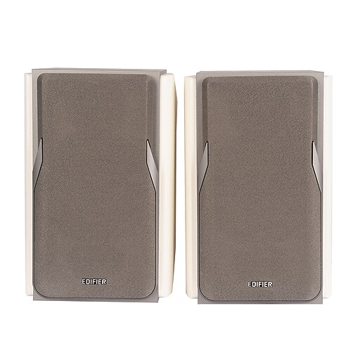 Edifier R1380DB 42W ContinuousPower Amplified Bluetooth Professional