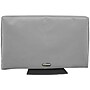 Solaire 38" - 43" Outdoor TV Cover, Light Gray (SOL 38G)~#|#~sp233837207_sc7