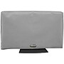 Solaire 63" - 70" Outdoor TV Cover, Light Gray (SOL 70G)~#|#~sp233837219_sc7