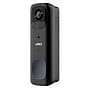 Lorex Wi-Fi 2K Wired/Wireless Smart Video Doorbell, Black (B463AJDB-E)~#|#~sp233837237_sc7