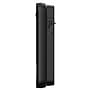 Lorex Wi-Fi 2K Wired/Wireless Smart Video Doorbell, Black (B463AJDB-E)~#|#~sp233837238_sc7