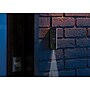 Lorex Wi-Fi 2K Wired/Wireless Smart Video Doorbell, Black (B463AJDB-E)~#|#~sp233837243_sc7