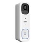 Lorex Wi-Fi 2K Wired/Wireless Smart Video Doorbell, White (B463AJD-E)~#|#~sp233837245_sc7