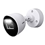 Lorex Fusion 4K 8.0-MP 20-Camera-Capable 2-TB DVR System with 8 Wired Smart Deterrence Cameras, White (D863A62B-8DA8)~#|#~sp233837256_sc7