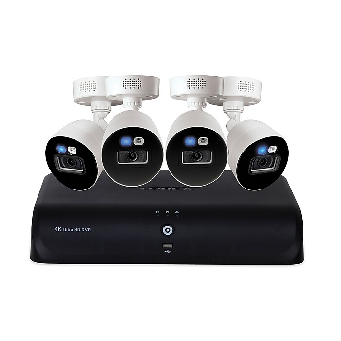 洋書 Digital Video and HDTV Algorithms and.. Digital Video and HD: Algorithms and Interfaces (The Morgan