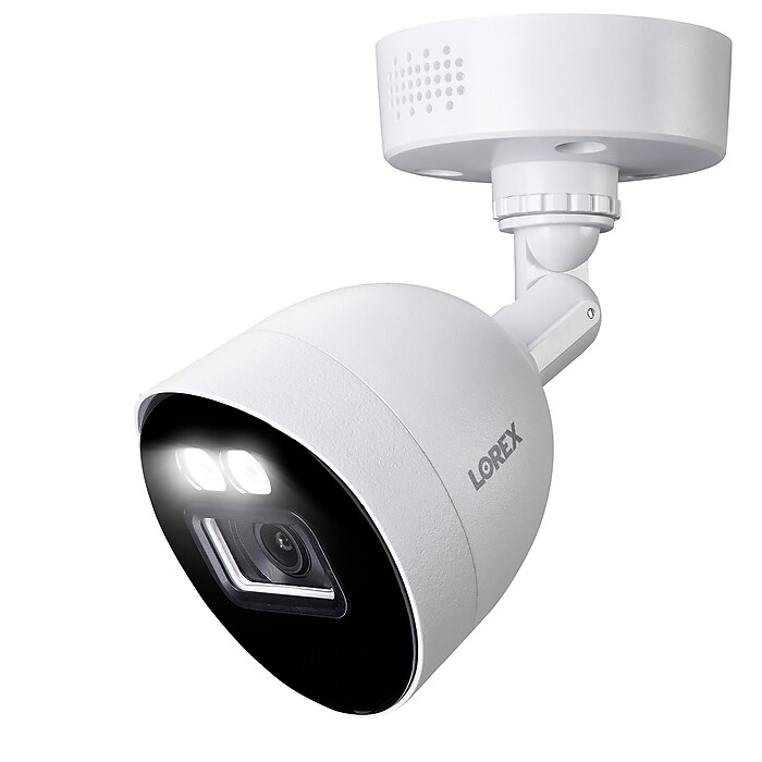 Lorex Security Cameras Lorex 4k Ptz Camera Lorex Model Lhv210800