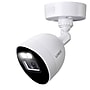 Lorex Fusion 4K 8.0-MP 12-Camera-Capable 2-TB DVR System with 4 Wired Smart Deterrence Cameras, White (D881A82B-8DA4-E)~#|#~sp233837268_sc7
