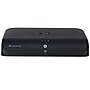 Lorex Fusion 4K 8.0-MP 12-Camera-Capable 2-TB DVR System with 8 Wired Smart Deterrence Cameras, White (D881A82B-8DA8)~#|#~sp233837279_sc7