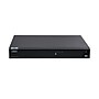 Lorex Fusion 4K 8.0-MP 16-Camera-Capable 4-TB NVR System with 8 IP Smart-Deterrence Bullet Cameras, White (N864A64B-8AB8)~#|#~sp233837305_sc7