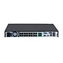 Lorex Fusion 4K 8.0-MP 16-Camera-Capable 4-TB NVR System with 8 IP Smart-Deterrence Bullet Cameras, White (N864A64B-8AB8)~#|#~sp233837307_sc7