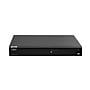 Lorex Fusion 4K 8.0-MP 16-Camera-Capable 4-TB NVR System with 8 IP Bullet Cameras, White (N864A64B-8CA8)~#|#~sp233837312_sc7
