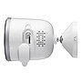 Lorex 4K Indoor/Outdoor Wi-Fi Security Camera with Smart Security Lighting, White (W881AAD-E)~#|#~sp233837319_sc7