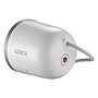 Lorex 4K Indoor/Outdoor Wi-Fi Security Camera with Smart Security Lighting, White (W881AAD-E)~#|#~sp233837320_sc7