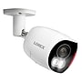 Lorex Wi-Fi 4K Dual-Lens Smart Security Camera with Smart Security Lighting, White (W891UAD-E)~#|#~sp233837325_sc7