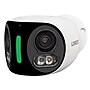 Lorex Wi-Fi 4K Dual-Lens Smart Security Camera with Smart Security Lighting, White (W891UAD-E)~#|#~sp233837327_sc7