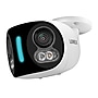 Lorex Wi-Fi 4K Dual-Lens Smart Security Camera with Smart Security Lighting, White (W891UAD-E)~#|#~sp233837329_sc7