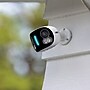 Lorex Wi-Fi 4K Dual-Lens Smart Security Camera with Smart Security Lighting, White (W891UAD-E)~#|#~sp233837330_sc7