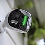 Lorex Wi-Fi 4K Dual-Lens Smart Security Camera with Smart Security Lighting, White (W891UAD-E)~#|#~sp233837332_sc7