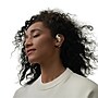 Shokz OpenFit Wireless Active Noise Canceling Earbuds, Bluetooth, Beige (VXLT910STBGUS)~#|#~sp233837340_sc7