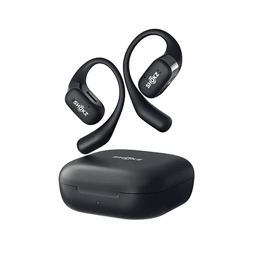 新しいプライベートモデル Apple TWSワイヤレススポーツBluetooth 楽天市場】【 Bluetooth5.1】Bluetooth イヤホン ワイヤレス