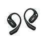 Shokz OpenFit Wireless Active Noise Canceling Earbuds, Bluetooth, Black (VXLT910STBKUS)~#|#~sp233837342_sc7