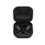 Shokz OpenFit Wireless Active Noise Canceling Earbuds, Bluetooth, Black (VXLT910STBKUS)~#|#~sp233837343_sc7