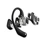 Shokz OpenFit Wireless Active Noise Canceling Earbuds, Bluetooth, Black (VXLT910STBKUS)~#|#~sp233837344_sc7