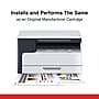 Staples Remanufactured Black Extended Yield Toner Cartridge Replacement for Lexmark MS510 (ST60F1X00JDS)~#|#~sp234044767_sc7