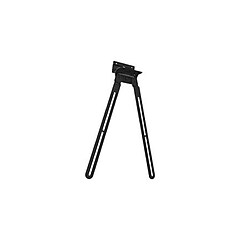 ウェア MOA sp234047142_sc7?wid=240&hei=240