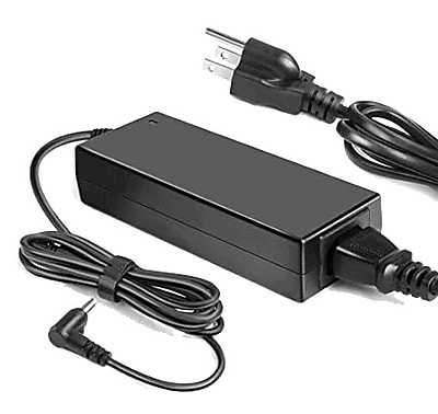 Poly Trio C60 Power Supply with Power Cord and CAT-5 Cable (85X03AA#ABA) Simolary simolary.com
