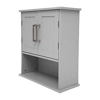 Baxton Studio Marcy 36