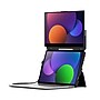 Mobile Pixels DUEX Float 15.6" Stackable Touchscreen Display, Black (101-1011P01)~#|#~sp234125275_sc7