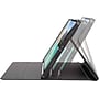 SaharaCase Keyboard Folio Case for Apple iPad Pro 11" (2nd, 3rd, and 4th Gen 2020-2022), Black (TB00021)~#|#~sp234137016_sc7