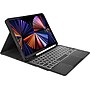 SaharaCase Keyboard Folio Case for Apple iPad Pro 12.9" (4th,5th, and 6th Gen 2020-2022), Black (TB00039)~#|#~sp234137027_sc7