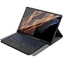 SaharaCase Keyboard Case for Samsung Galaxy Tab S8 Ultra, Black (TB00230)~#|#~sp234137068_sc7