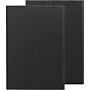 SaharaCase Keyboard Case for Samsung Galaxy Tab S8 Ultra, Black (TB00230)~#|#~sp234137069_sc7