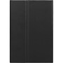 SaharaCase Keyboard Case for Samsung Galaxy Tab S8 Ultra, Black (TB00230)~#|#~sp234137070_sc7