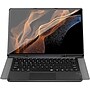 SaharaCase Keyboard Case for Samsung Galaxy Tab S8 Ultra, Black (TB00230)~#|#~sp234137076_sc7