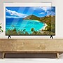 SaharaCase Anti-Blue Light TV Screen Protector for Most 85" TVs, Clear (TV00004)~#|#~sp234137119_sc7