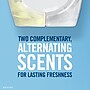 Febreze Plug Air Freshener Scented Oil Refill, Linen and Sky Scent, 0.87 oz. (74901)~#|#~sp23414378_sc7