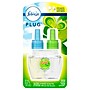 Febreze Plug Air Freshener Scented Oil Refill, Gain Scent, 0.87 oz. (74903)~#|#~sp23414382_sc7