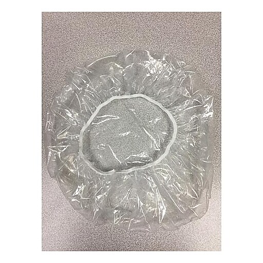 Halo Replacement Compacting Plate Cover for halo Sensor Trash Can with