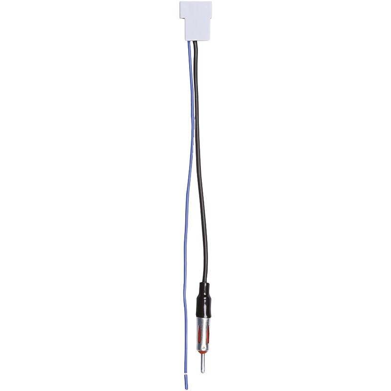 Metra 2007 & Up Nissan Radio to Antenna Adapter (MEC40NI12)(40-NI12) image 1