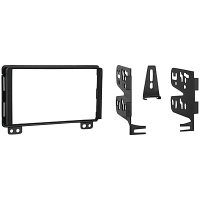 https://www.staples-3p.com/s7/is/image/Staples/sp23415630_sc7?$enl$