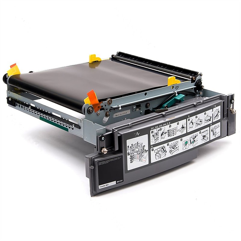 Lexmark Image Transfer Unit for CS720/CS725/CX725 (40X9929) image 1
