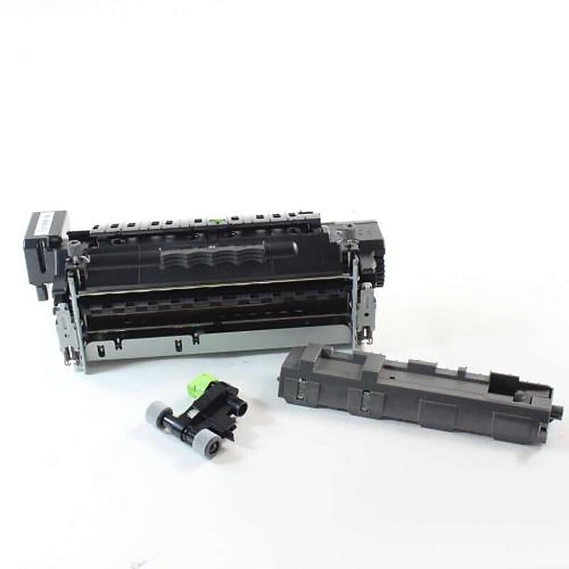 Lexmark Type 00 Fuser Maintenance Kit 110-120V (41X0554) image 1