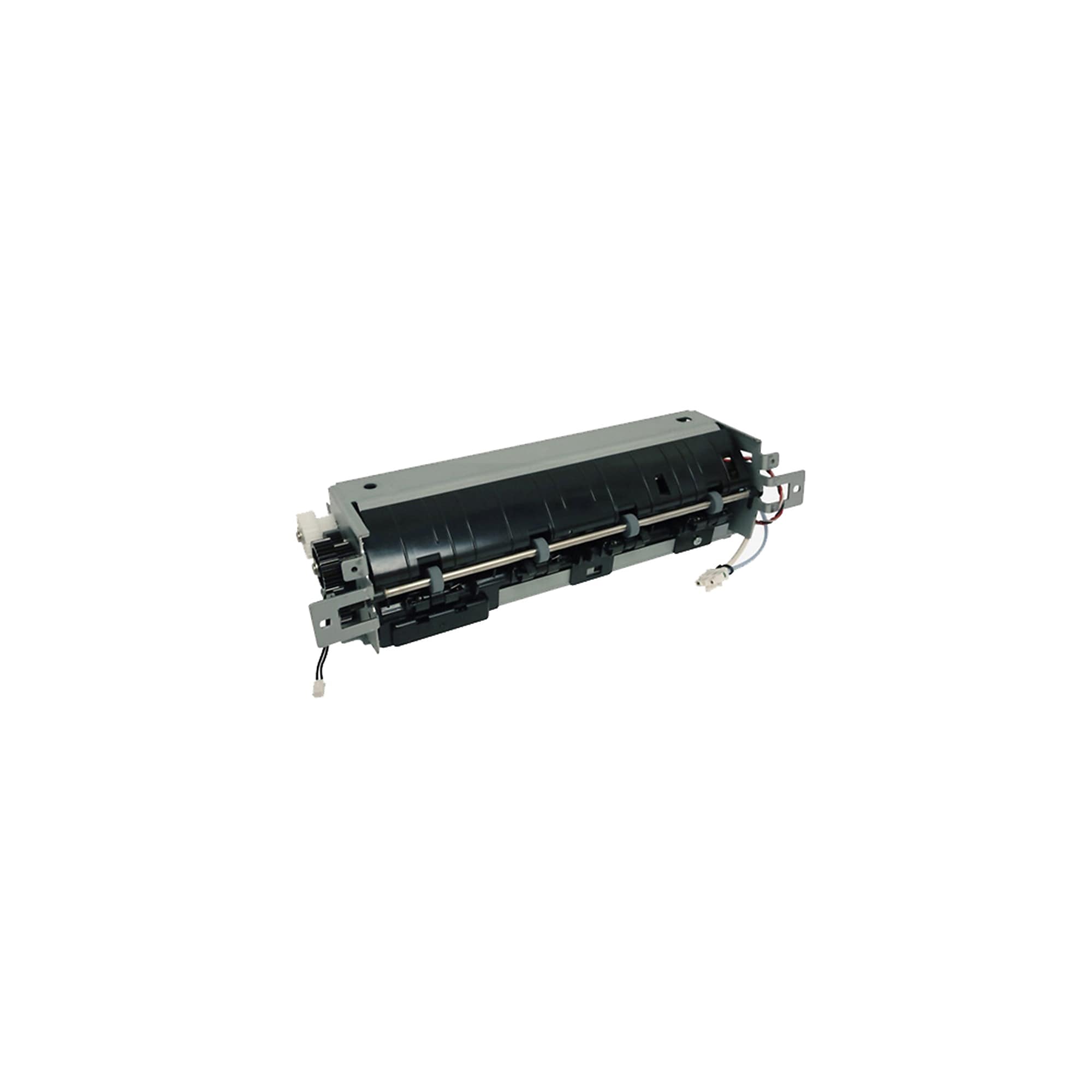 Lexmark Type 11 Return Program Fuser Unit 110-120V (40X8503) Sansujyuku sansujyuku.com