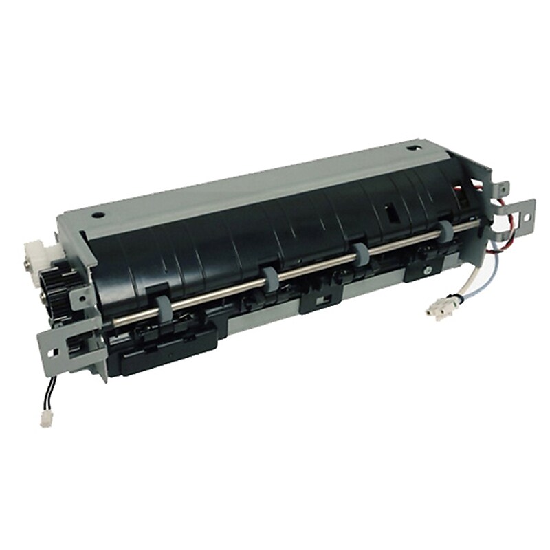 Lexmark Type 11 Return Program Fuser Unit 110-120V (40X8503) image 1