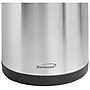 Brentwood 2.5L Airpot & Cold Drink Dispenser (CTSA-2500)~#|#~sp23418709_sc7